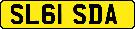 SL61SDA