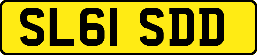 SL61SDD