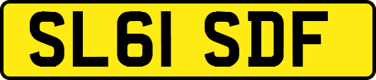 SL61SDF