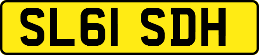 SL61SDH