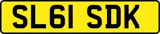 SL61SDK