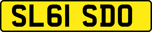 SL61SDO