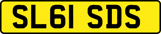SL61SDS