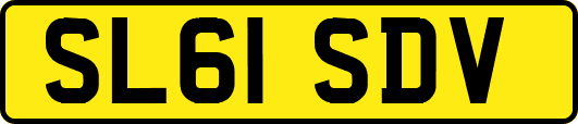 SL61SDV
