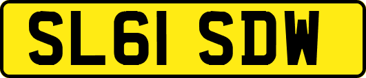 SL61SDW