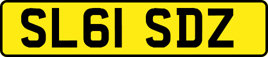 SL61SDZ