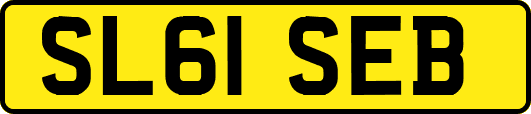 SL61SEB