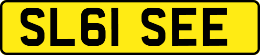 SL61SEE