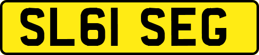 SL61SEG