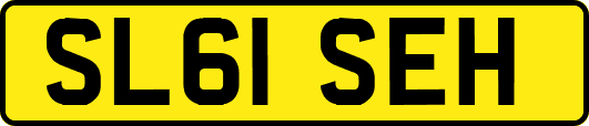 SL61SEH