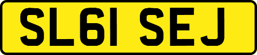 SL61SEJ