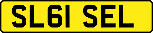 SL61SEL