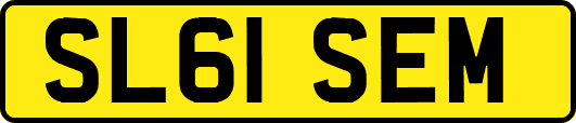 SL61SEM