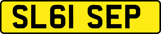 SL61SEP
