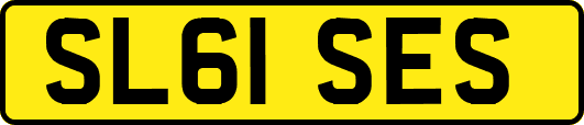 SL61SES