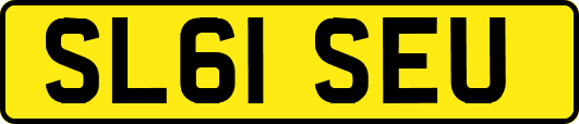 SL61SEU