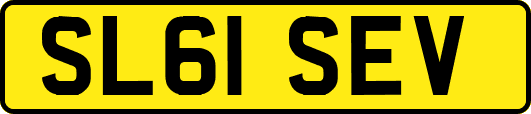 SL61SEV
