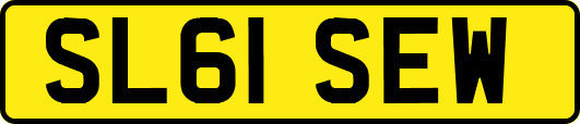 SL61SEW