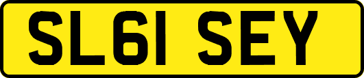 SL61SEY