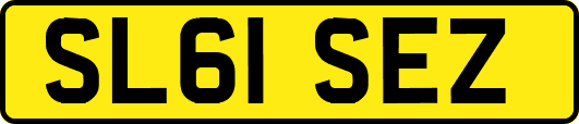 SL61SEZ