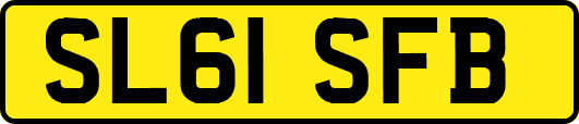 SL61SFB