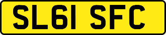 SL61SFC