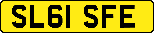 SL61SFE