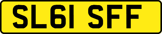 SL61SFF