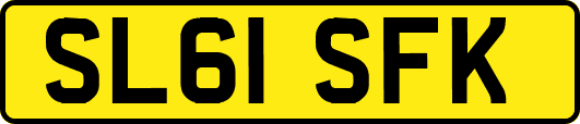 SL61SFK