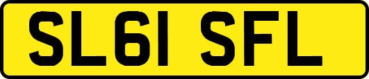 SL61SFL