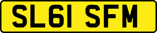 SL61SFM