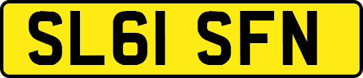 SL61SFN