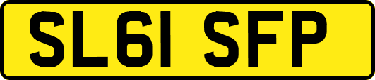 SL61SFP