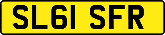 SL61SFR