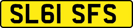 SL61SFS