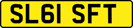 SL61SFT