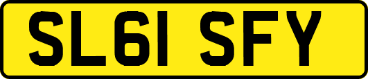 SL61SFY