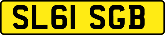 SL61SGB