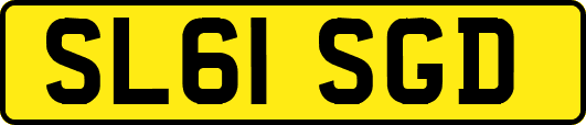 SL61SGD
