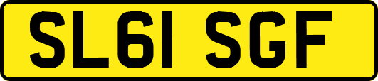 SL61SGF