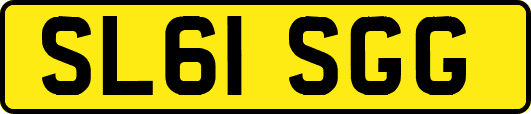 SL61SGG