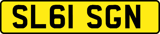 SL61SGN