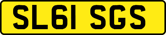 SL61SGS