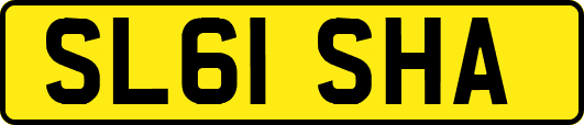 SL61SHA