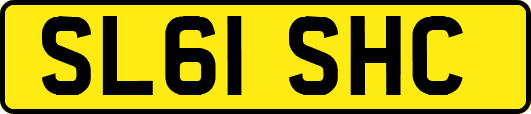 SL61SHC