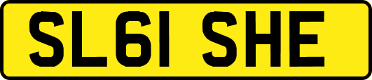 SL61SHE