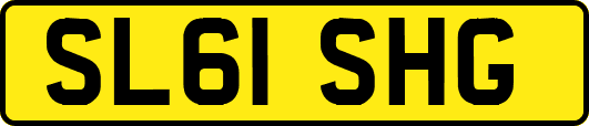 SL61SHG