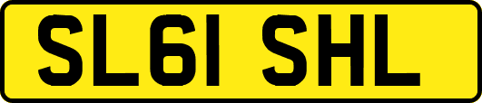 SL61SHL
