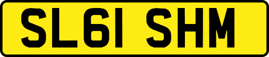 SL61SHM