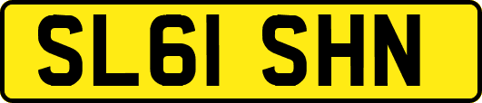 SL61SHN